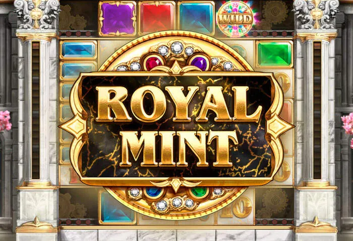High-quality casino games and exclusive deals for new players
