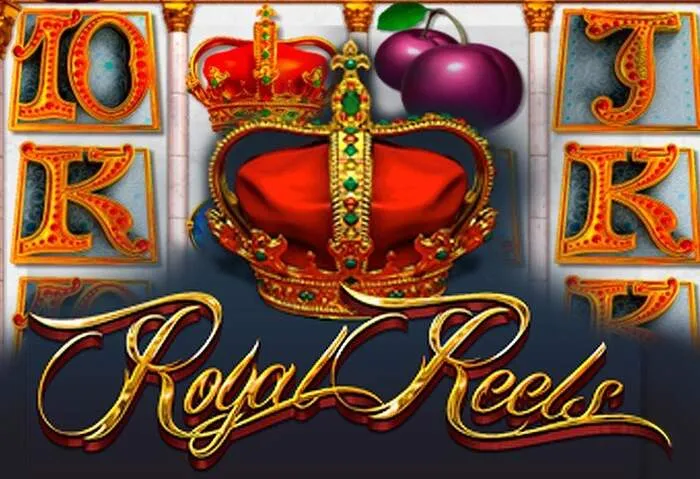 Online roulette wheel interface at Bdmbetcasino, showcasing game graphics.